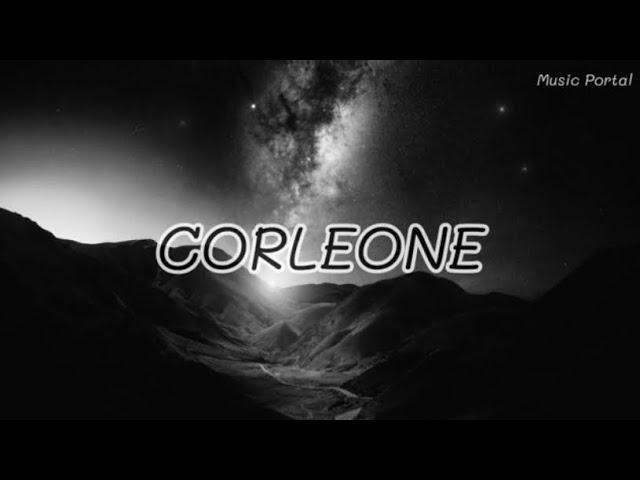 Corleone - Intro (Падар)