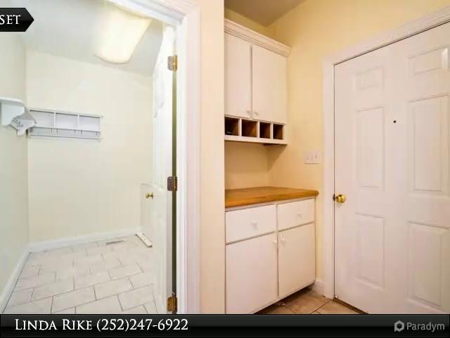 Homes for Sale - 106 Bogue Landing Dr, Newport, NC