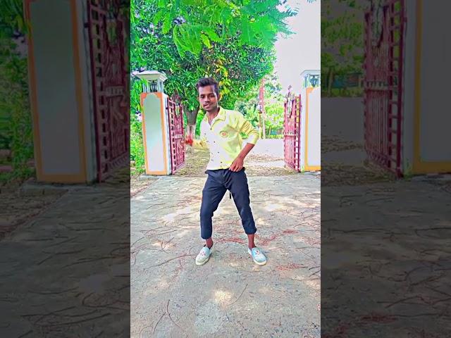 berak dancer akhilesh rao