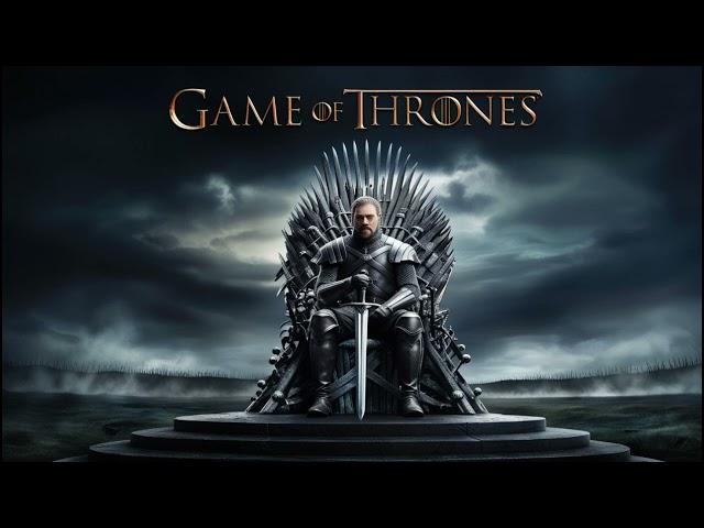 Game of Thrones: Knight of Glory 1