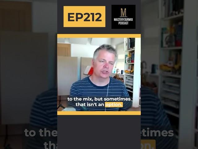 Mastering minimalism #mastering #masteringtips #homestudio #recordingstudio #masteringstudio