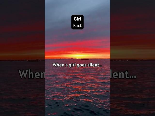 Daily Dose of Knowledge: Bite-sized Facts in 6 Seconds!