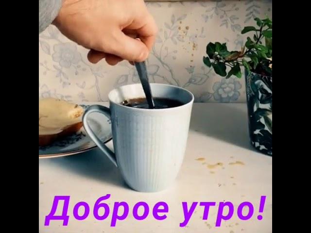 НЕ ТУДА ПРИКОЛ ТВ