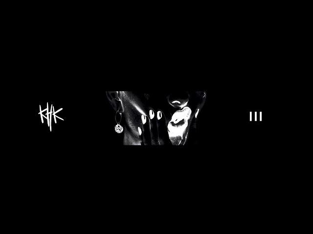 KILLA FONIC - Zei