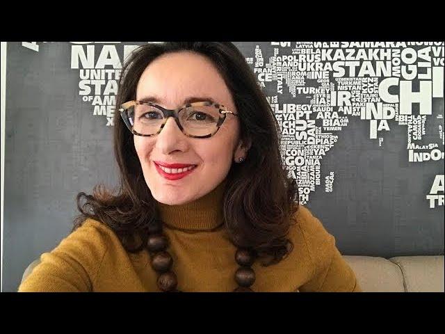 Emotivna ovisnost o partneru