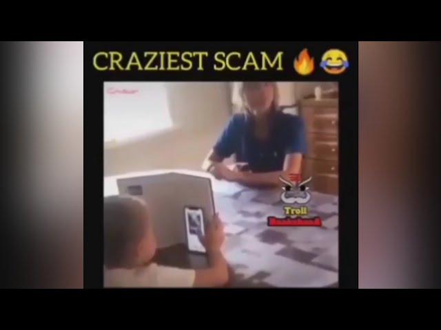 Scam 2021 | Viral Video