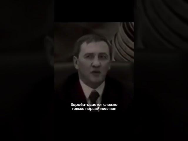Собрал полезное в одном месте. Подсказка в профиле.