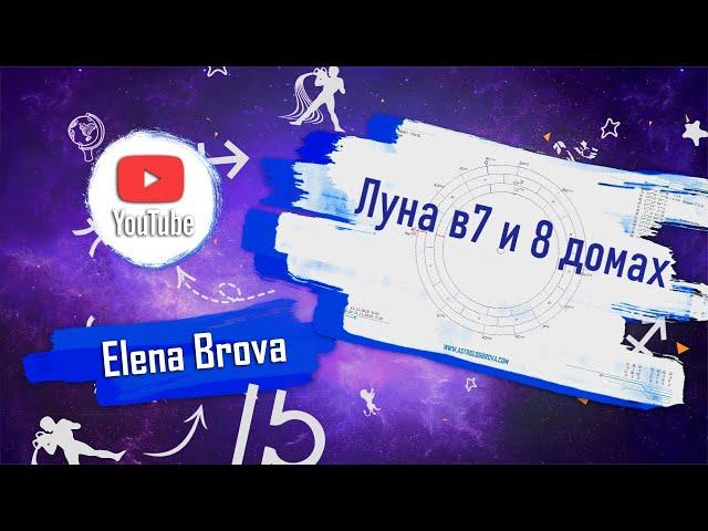 Планеты в домах. Луна в 7 доме. Луна в 8 доме. Луна в домах. 7 дом гороскопа. 8 дом гороскопа.