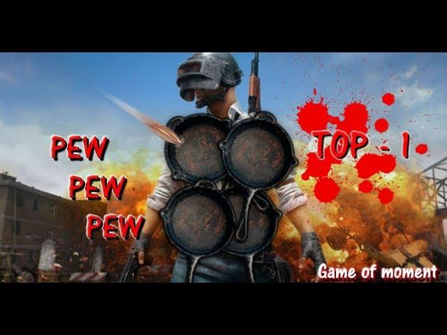 PUBG: ПРИКОЛЫ, БАГИ, ТОП МОМЕНТЫ, Фейлы в PLAYERUNKNOWNS BATTLEGROUNDS