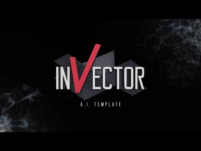 5# Invector AI Template - How to set up Melee AI