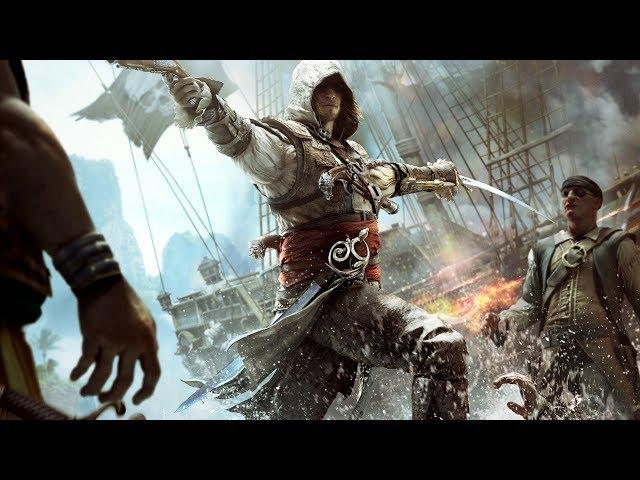 Assassin's Creed Unity save file FIX