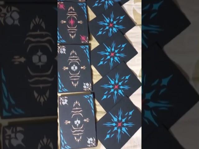 89105405850.  В ПРОДАЖЕ ЗОНОВСКИЕ СТОСЫ ИТК 3...