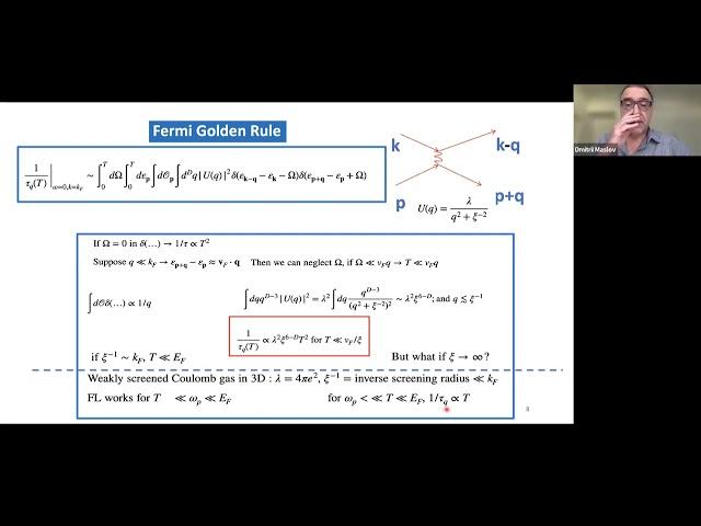 Transport in Correlated Electron Systems