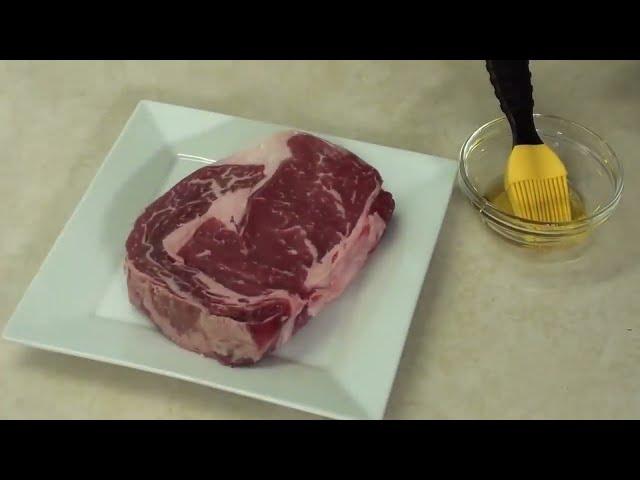 grilled steak and Burger using T  Fal Optigrill + Review