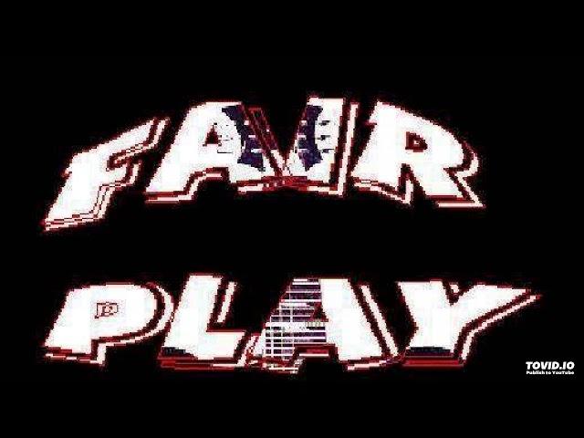 Fair Play Project - Last Chance