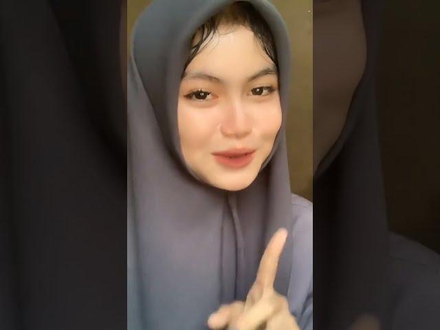 KUMPULAN VIDEO TIKTOK @Akungbtloh ( Lia Puput) VIRAL 2023