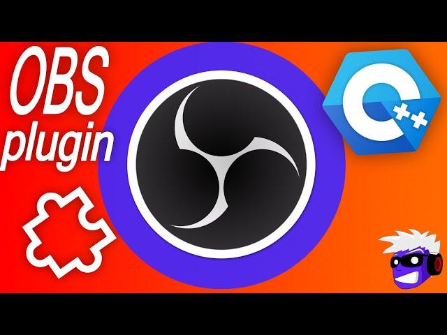 Let's Make An OBS Plugin!