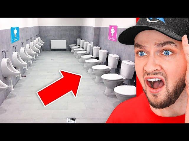 The *WORST* Design Fails! (FUNNY)