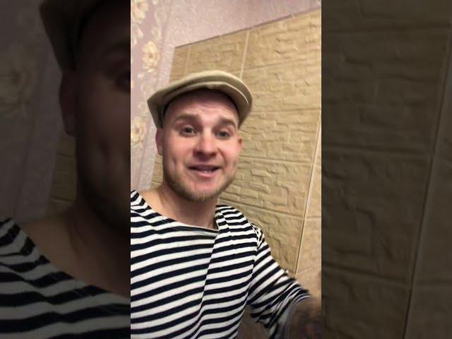 Домашка с БАТЕЙ (смешные видео, юмор, прикол, поржать)