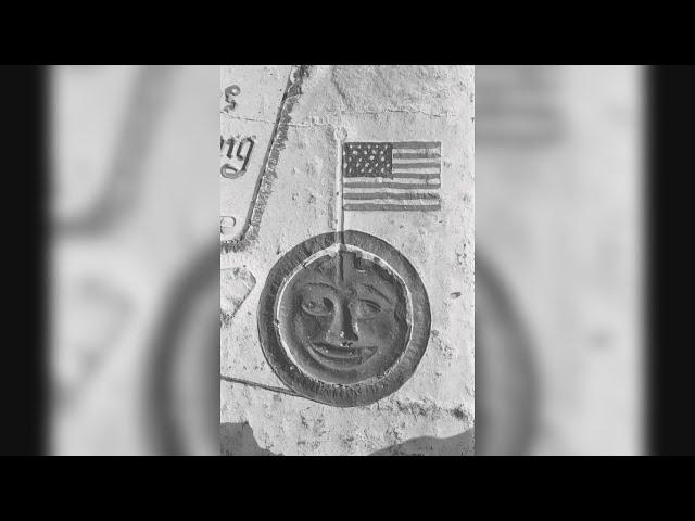 Lakefront Anonymous: Chicago's Unknown Art Gallery