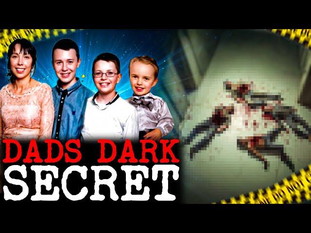 The Worst Family Massacre in Ireland’s History (True Crime Documentary)