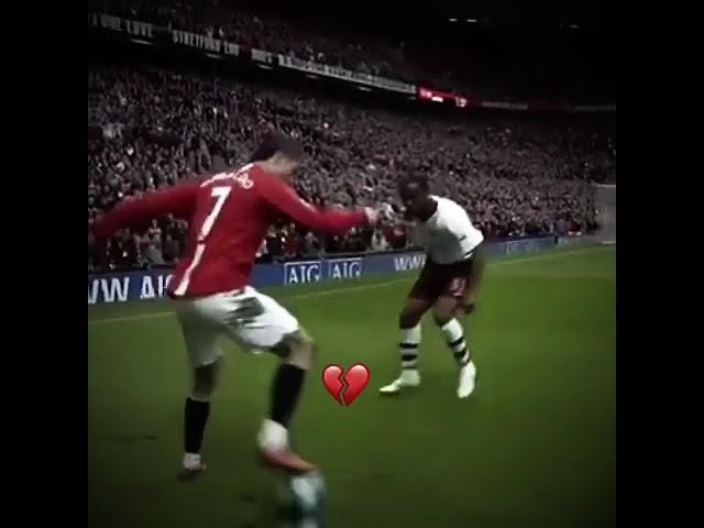 Di Maria Prime️ His skills were very good #dribbling #edit #futbol
