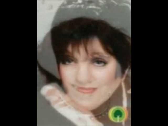 My Celebrity Morph into Liza Minelli by MyHeritage