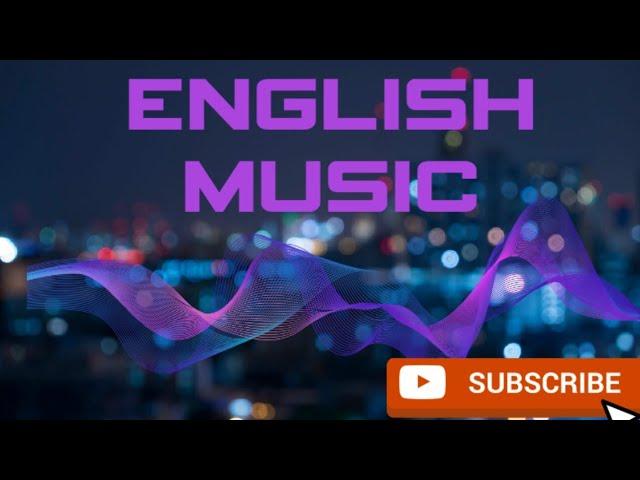 English Music #Freetouse #EnglishmusicDisco #lovesong