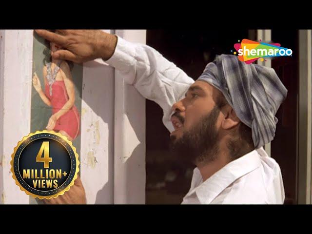 Ghuggi : Top Blockbuster Comedy Scenes | Punjabi Comedy Compilation | Funny Clips | Nonstop Comedy