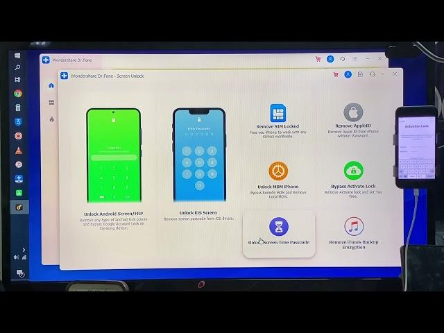 How to bypass iCloud activation lock without apple id ️iCloud unlock 2023