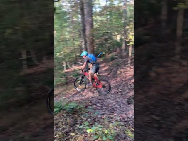 Alex Bike