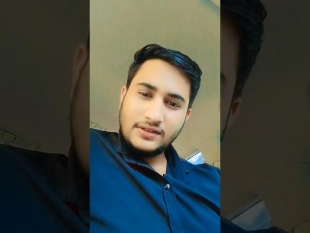 #shorts #viralvideo #foryou #new #boy #video #jahid hasan bappi