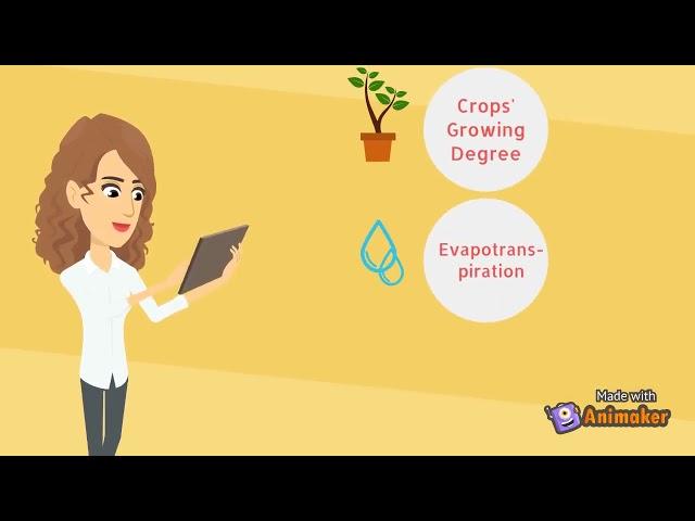 iGro: The best e-guide for farmers