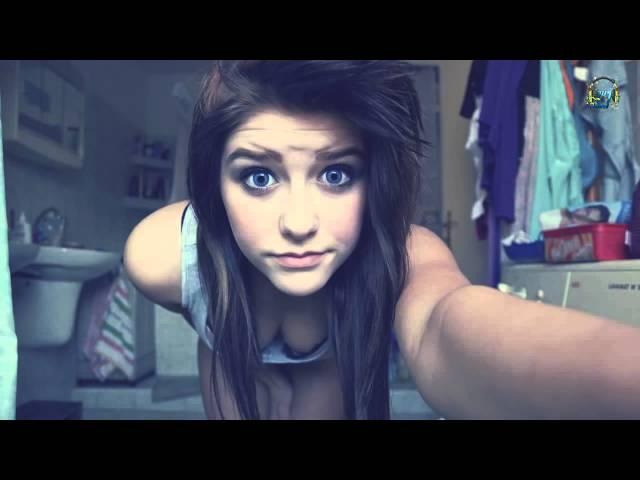 1 HOUR Best Female Vocal Dubstep Mix 2015 by DYJ  Dubstep Remix 2015