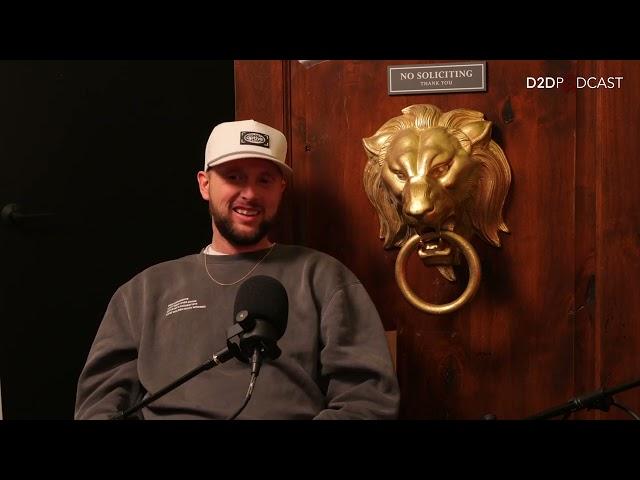 Golden Door Strategies & Success: Brigham Lindsey's Insights & Sales Techniques | Door-to-Door Sales