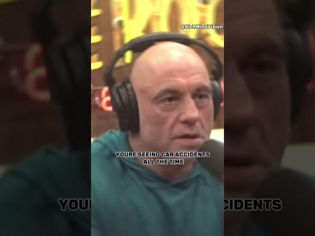 Joe rogan and Theo Von 2226 #shorts