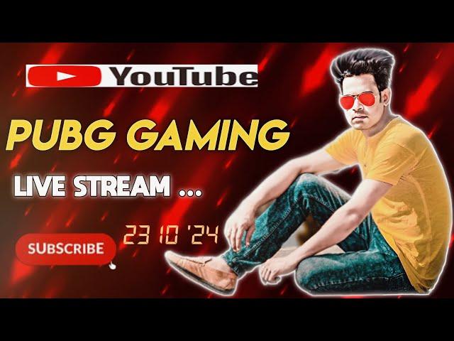  LIVE STREAM PUBG MOBILE GAMES | SQUARE CHALLENGE |  ALL gaming12 | IPAD MINI 5 #pubg