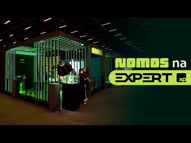 Nomos na Expert 2023