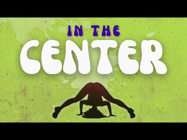 Gbmnutron, Farmer Nappy - In The Center | Official Audio