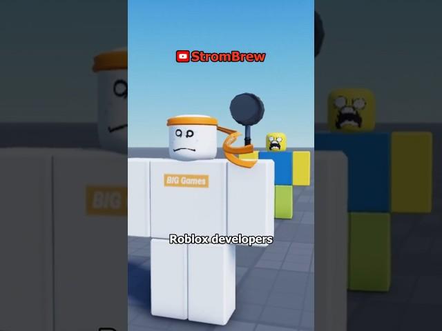 if you could ban ANY roblox player..