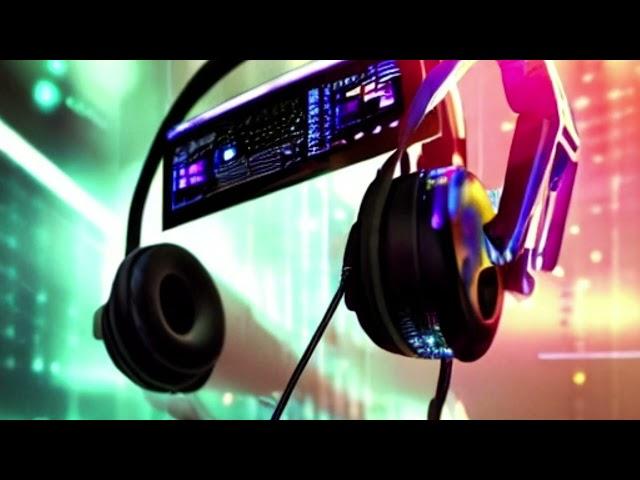 Better Days - Bensound No Copyright Music