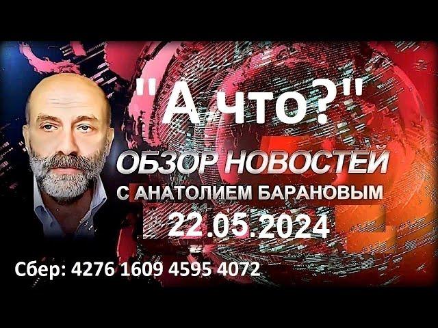 Землю у граждан начнут отбирать под разными предлогами