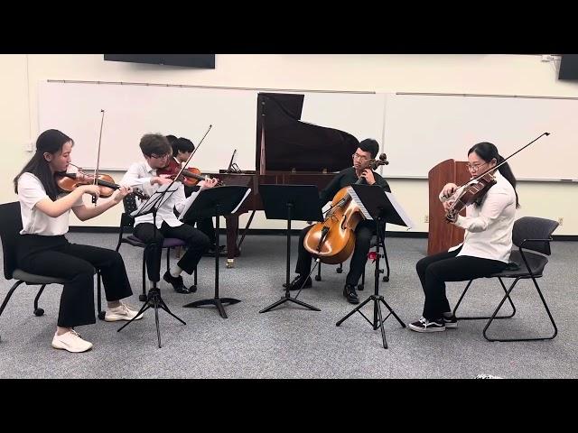 2024 Montecito Music Festival