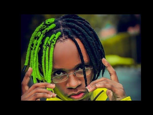 SINOGA by Zeo trap ft zero one (drill freestyle new Rwandan music artists)( cover) 2024