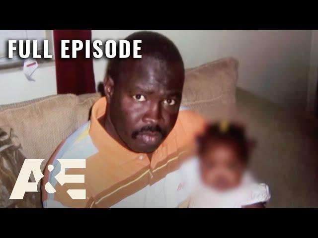 The First 48: Shattered Dreams/ Left to Die (S8, E11) | Full Episode | A&E