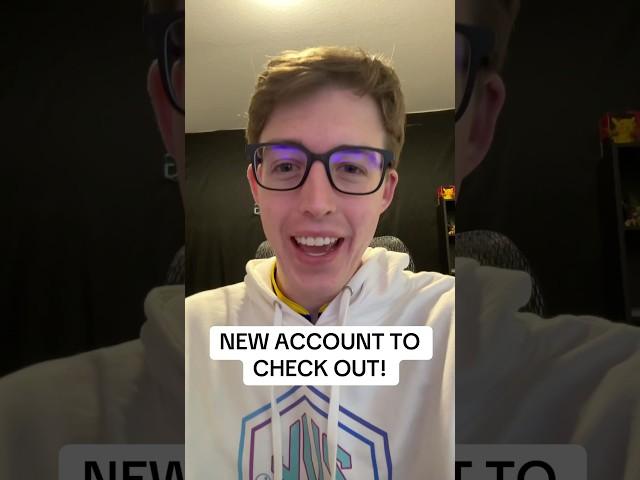NEW ZVLBOWLING PAGE!