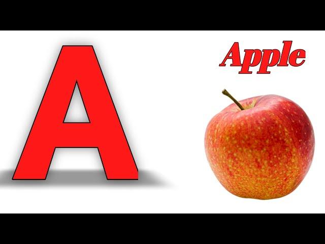 ABC Song | kids videos for kids| Alphabet Song | English Alphabet | Alphabet | Epi257 |Phonics Song