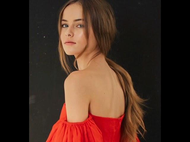 Kristina Pimenova