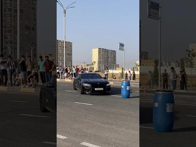 Cars in Tajikistan Dushanbe 2023 Машины Душанбе Таджикистан 2023