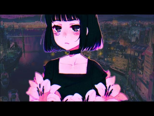 Nightcore - Hate Me || Ellie Goulding, Juice WRLD